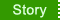 �X�g�[���[
