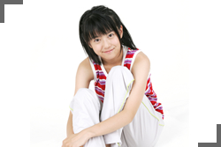 ��12�b�C���[�W