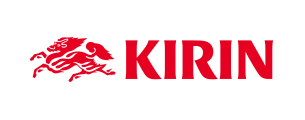 キリン