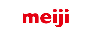 明治