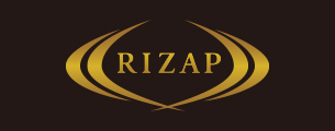RIZAP