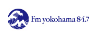 FM Yokohama