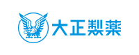 大正製薬