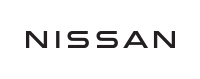 日産