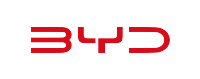 BYDジャパン