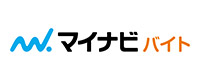 マイナビ