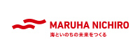 マルハニチロ