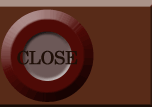 CLOSE