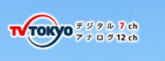 �s�u�|�s�n�j�x�n �f�W�^���Vch �A�i���O�P�Q����