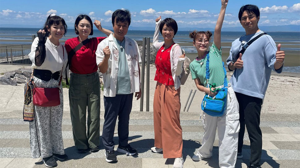 バスvs鉄道乗り継ぎ対決旅⑳　愛知・知多～三重・志摩
