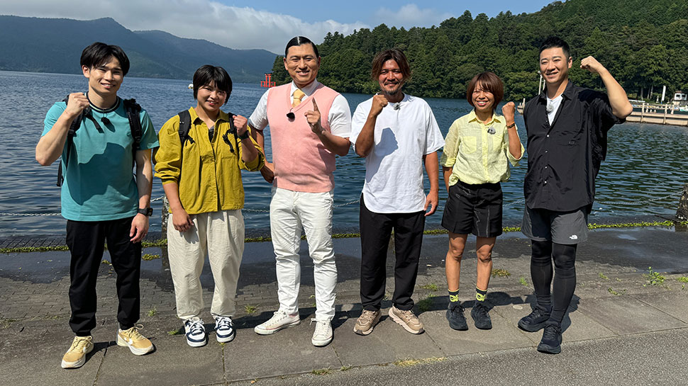 【ローカル路線バス 乗り継ぎの旅】 15枚セット（新品に近い）/太川陽介 ローカル路線バスの旅Z8 その他経路1 - YouTube
