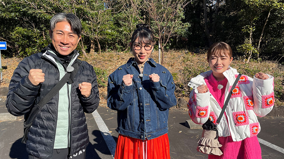 【ローカル路線バス 乗り継ぎの旅】 15枚セット（新品に近い）/太川陽介 ローカル路線バスの旅Z8 その他経路1 - YouTube