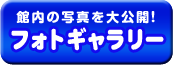 館内の写真を大公開！フォトギャラリー