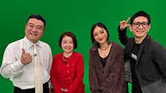 日曜プラチナアワー
                「質屋＆買取店にカメラを設置“なんでそれ売っちゃうの？”」