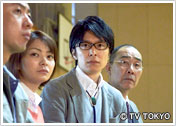 鈴木先生映画画像1