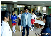 鈴木先生映画画像2