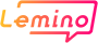 Lemino