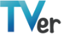 Tver