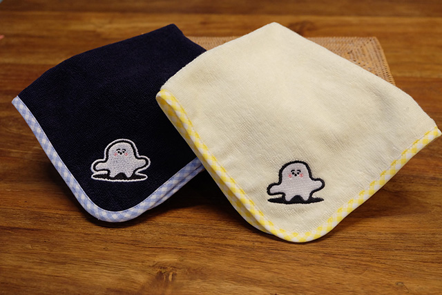 グッズ シナぷしゅ テレビ東京