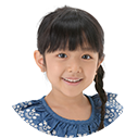 岩本 彩楓