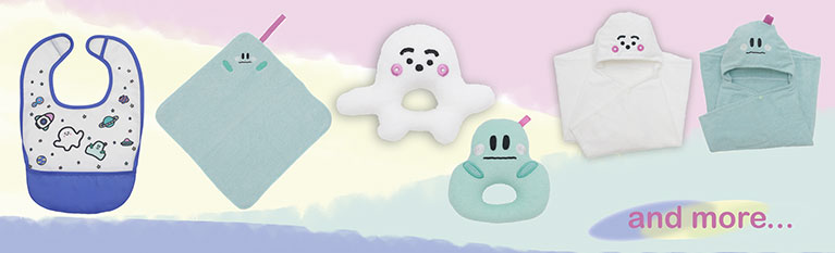 その他、映画関連グッズ