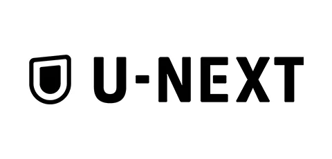 U-NEXT