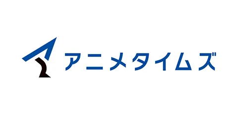 アニメタイムズ