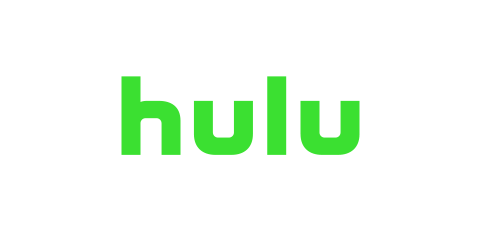 Hulu
