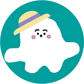 ぷしゅぷしゅ