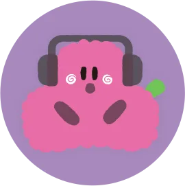 ぱるてぃ