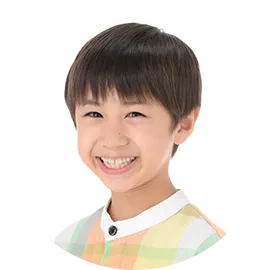 花谷聡亮（ぷしゅぷしゅ役）