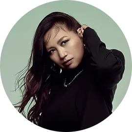 MINMI