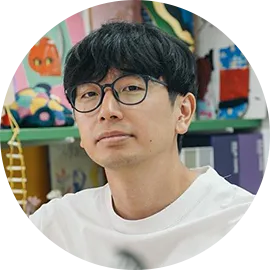 清水 貴栄（監督）