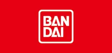 BANDAI