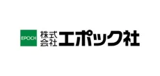 エポック社