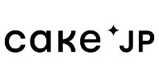 Cake.jp