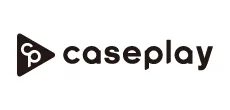 Caseplay(FOX)