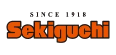 Sekiguchi
