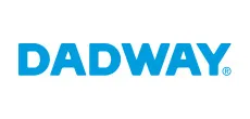 DADWAY