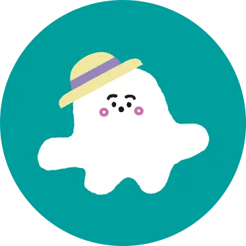ぷしゅぷしゅ