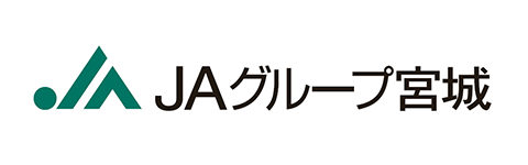 JAグループ宮城