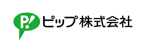 ピップ株式会社