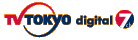 TVTOKYOdigital7