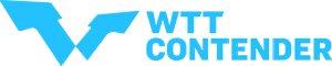 WTTコンテンダーアンマン2023｜卓球