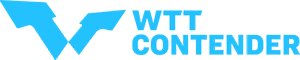 WTTコンテンダーチュニス2023｜卓球