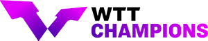 WTTチャンピオンズ重慶2024｜卓球