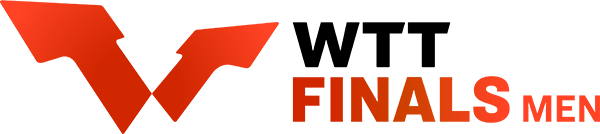 WTT男子ファイナルズドーハ2023｜卓球