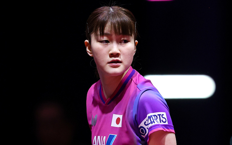 選手写真