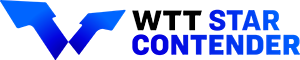 WTTスターコンテンダードーハ2025｜卓球