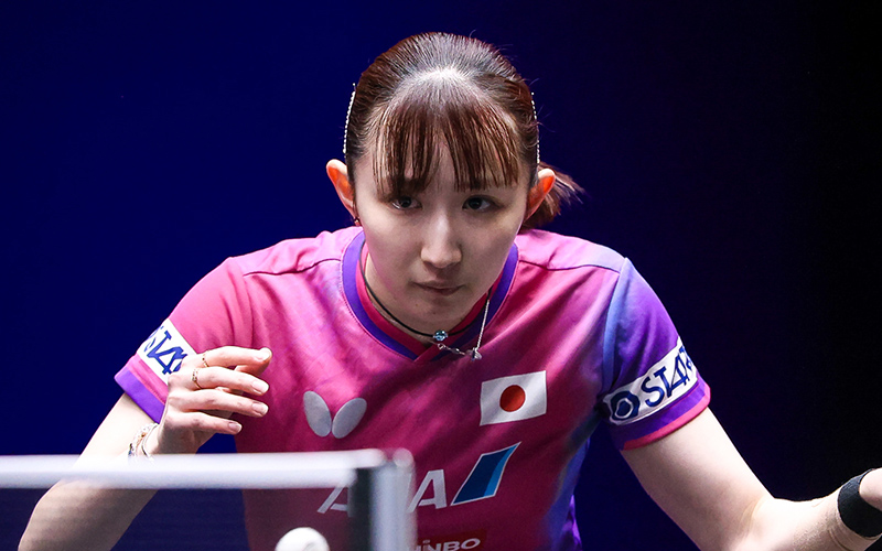 選手写真